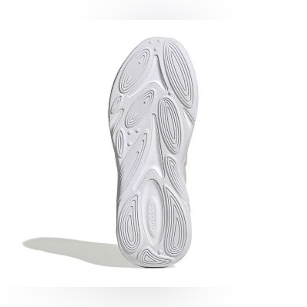 adidas OZELLE Women's Running Shoes 8 - Picture 3 of 16